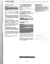 Repair Manual - (page 1325)