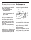 Installer's & Owner's Manual - (page 6)
