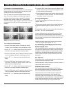 Installer's & Owner's Manual - (page 14)