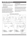 Installer's & Owner's Manual - (page 19)