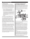 Installer's & Owner's Manual - (page 6)