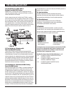 Installer's & Owner's Manual - (page 7)