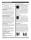 Installer's & Owner's Manual - (page 8)