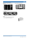 Specification Sheet - (page 2)