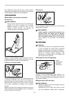 Instruction Manual - (page 22)