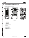 Instructions For Use, Installation & Maintenance - (page 12)