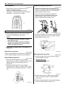 Service Manual - (page 38)