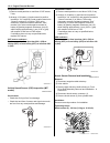 Service Manual - (page 260)