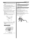 Service Manual - (page 359)