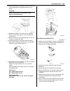 Service Manual - (page 417)
