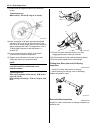 Service Manual - (page 440)
