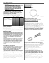 Service Manual - (page 446)