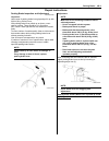 Service Manual - (page 501)