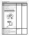 Service Manual - (page 600)