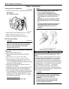 Service Manual - (page 632)