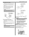 Service Manual - (page 643)