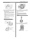 Service Manual - (page 657)
