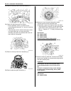 Service Manual - (page 660)