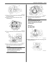 Service Manual - (page 661)