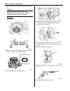 Service Manual - (page 662)