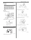 Service Manual - (page 681)