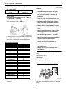 Service Manual - (page 690)