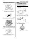 Service Manual - (page 695)