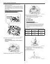 Service Manual - (page 700)