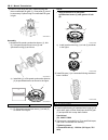 Service Manual - (page 724)