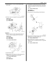 Service Manual - (page 757)