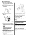 Service Manual - (page 768)