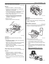 Service Manual - (page 819)
