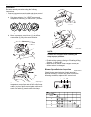 Service Manual - (page 822)