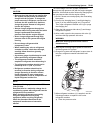 Service Manual - (page 845)