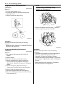 Service Manual - (page 854)