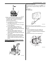 Service Manual - (page 857)
