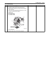 Service Manual - (page 911)