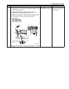 Service Manual - (page 913)