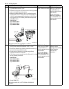 Service Manual - (page 954)