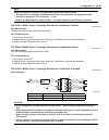 Service Manual - (page 959)