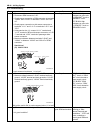 Service Manual - (page 962)