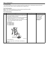Service Manual - (page 964)