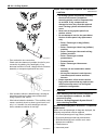 Service Manual - (page 972)