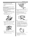 Service Manual - (page 973)