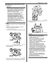Service Manual - (page 979)