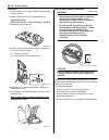 Service Manual - (page 982)