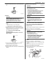 Service Manual - (page 985)