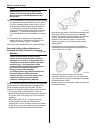Service Manual - (page 998)