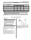 Service Manual - (page 999)