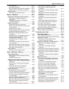 Service Manual - (page 1005)